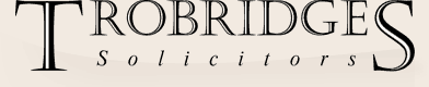 Trobridges Solicitors